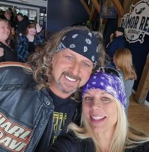 Meet your Posher, Sal